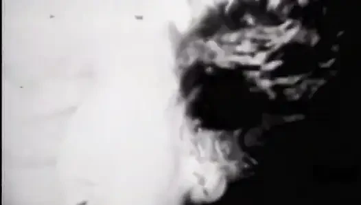 Menşeimiz xxx... - cilt 20