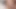 Yuiko kakihata'nın yaramaz romp sürüşü geldiğinde onu yeni zirvelere çıkarıyor - jav! İnanılmaz dağınık Japonya eylemi.