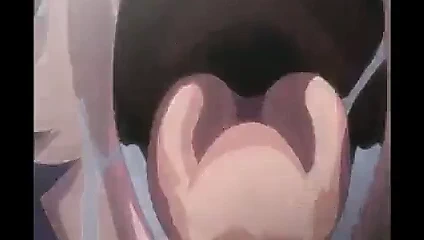 Req - savaş gemimde sıcak yolculuk