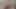 Olgun orta yaşlı seksi kadın götünde döl hissetmeyi seviyor