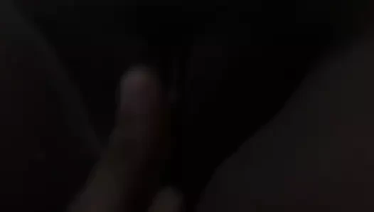 kolaba pregnent baduwa