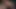 Jintsurikisfm ateşli 3 boyutlu seks hentai derlemesi -30