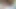 Zenci kız işe gitmeden önce amını sikmeyi seviyor, aday xxx porno videoları