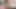seansları - 2025'in en ateşli videoları! Lana Smalls, Alexis James ve daha fazlası!