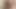 Beutyfull evli kadın koca zenci yarağı tarafından sikiliyor