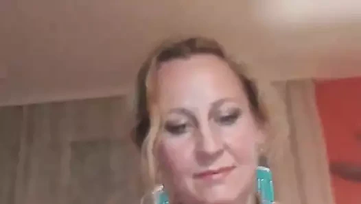 Selena'nın yakın çekim oyunları 11