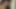 Edepsiz Asyalı orta yaşlı seksi kadının gerçek eylemde beyaz mı zenci mi hangi yarağı tercih ettiğini karşılaştırması gerekiyor