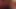 benim güzel karım arkadan bbc alır