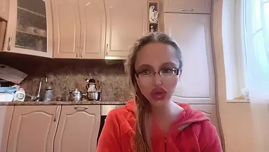 Nasıl oldum. bölüm 1.