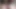 Tombul ve iri güzel kadın yarak emiyor ve porno seçmelerinde sikiliyor