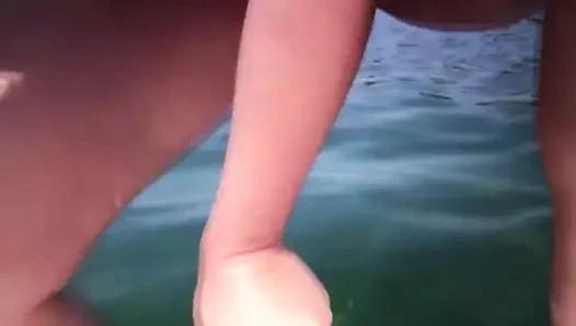 bundan sonra onu yalarmısın