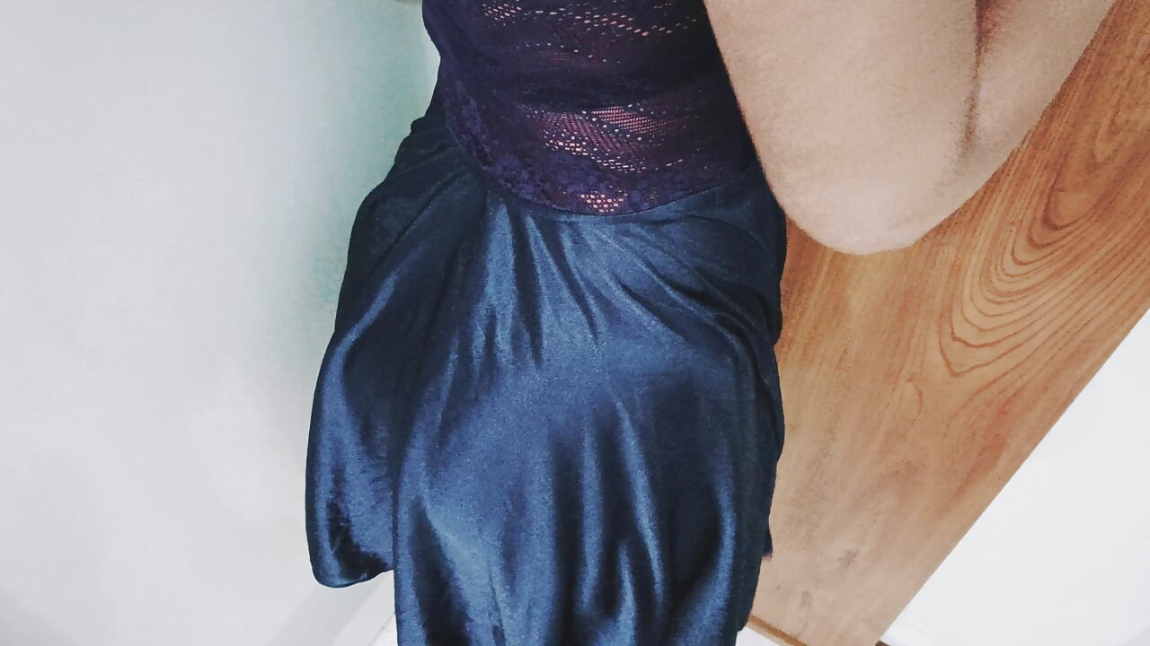 Fuck me hard