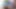 Genç porno belle knox kedi parmaklı tarafından damızlık