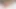 Efsanevi orta yaşlı seksi kadın tanya ilk anal deneyimine sahip