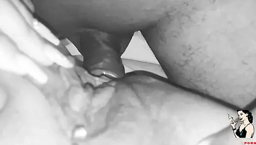 Ünlü işadamı kızıl saçlı çalışanla video sızdırıldı