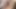 Keri sable genç sikişiyor delik sapık orta yaşlı seksi kadınlar