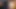 Ev yapımı köy karısı kocasını aldatıyor ve devar tarafından sikiliyor – full hd seks