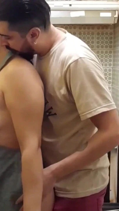 Cooking Naked And My Boyfriend Can't Resist 🍑 Ft Eddie Queens Part 1 | Clip 1