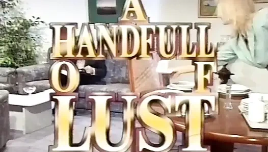 Bir avuç şehvet (1989)