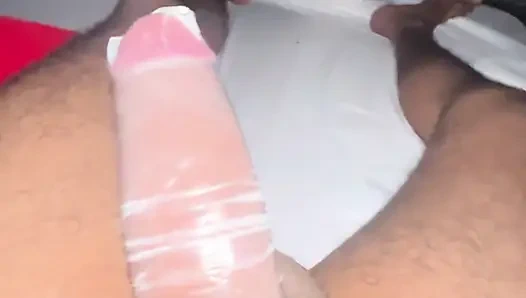 girlfriend ki chudai ki hotel me bitha ke