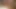 dizüstü bilgisayarda gay porno