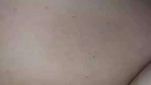 Baise moi fort je gicle part 3