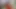 Kimono'da güzel - Japon model fotoğraf çekiminin ardından mastürbasyon yapıyor