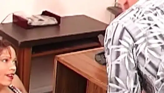 Leidenschaftlicher Amateur-Sex: Von Zärtlichkeiten zu