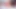 Büyük siyah yaraklı ve kızlı oğlan seks yapıyor xnxx 28643