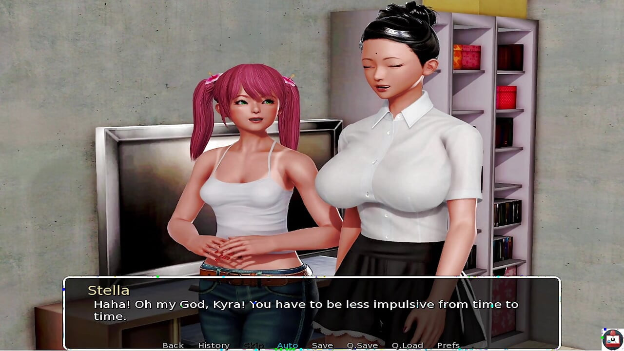 #11 - Sovalley Okulu