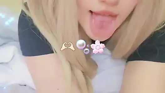 Bu, erozyon çağının zirvesiydi – rip avicii