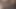Yıldız e şövalye sahnesi #49103 başarı. yıldız e knight - sapık orta yaşlı seksi kadınlar