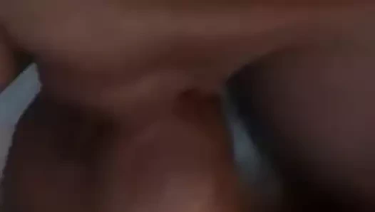 Con mi novio secreto