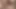 Genç cenneti - Tamra'nın porno seçmeleri