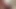 Teenmegaworld -beauty4k- seks için erkekler