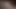 Güzel büyük memeli orta yaşlı seksi kadın götten sikiliyor, dölleniyor ve canavar siyah yarakla ağzına boşaltıyor