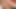 Latin tranny rakel rodrigues masturbates