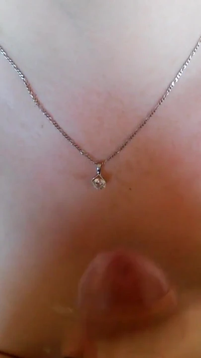 Boşalma derlemesi x (memeler, göt) | Klip 1