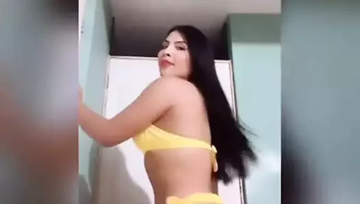 Vp08 - melany noa 162