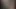 Kirli milf çok yaramaz bir kız olmuştur