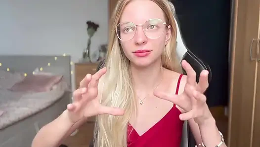 Guia para Locktober se preparar comigo