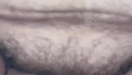 İncelenmiş Arap Kızı