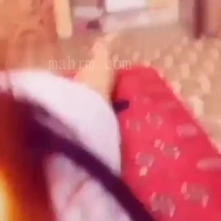 Arap sıcak konuşma