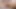 Female Masturbation - She Did It Herself And Can't Stop It