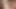 İri göğüslü Asyalı porno yıldızı Ava Devine üç delikten de sikiliyor