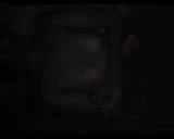 Hizmetçi ranu geceleri çıplak alır