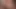 Trina Michaels teaser 16