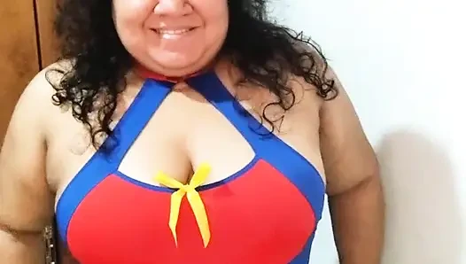 Hikayeden kaçmak