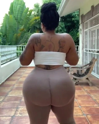 Büyük boy mükemmellik