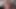 Succubus abella tehlike darbeler önce ırklararası anal